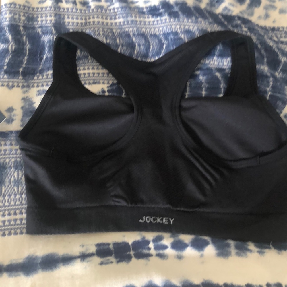Sports bra - Picture 4 of 5